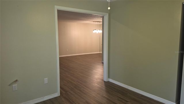 12119 SUNNY GLEN LANE E2, Hudson, FL 34669
