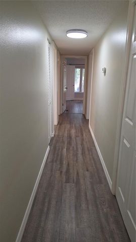 12119 SUNNY GLEN LANE E2, Hudson, FL 34669