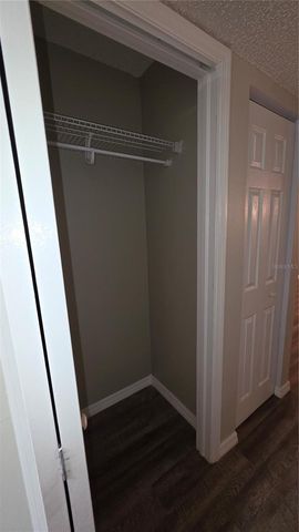 12119 SUNNY GLEN LANE E2, Hudson, FL 34669