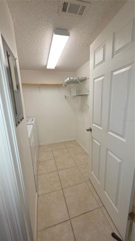 12119 SUNNY GLEN LANE E2, Hudson, FL 34669