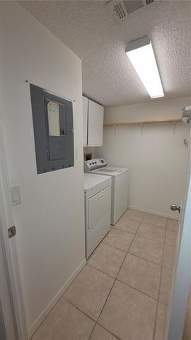 12119 SUNNY GLEN LANE E2, Hudson, FL 34669