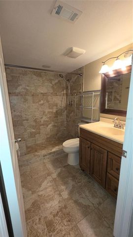 12119 SUNNY GLEN LANE E2, Hudson, FL 34669