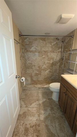 12119 SUNNY GLEN LANE E2, Hudson, FL 34669