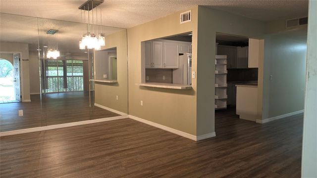 12119 SUNNY GLEN LANE E2, Hudson, FL 34669