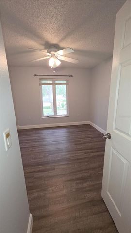 12119 SUNNY GLEN LANE E2, Hudson, FL 34669