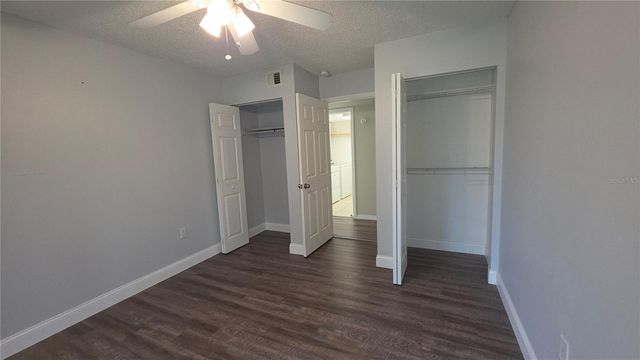 12119 SUNNY GLEN LANE E2, Hudson, FL 34669