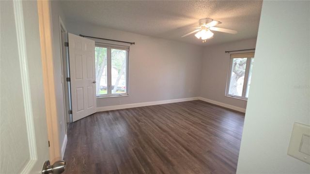 12119 SUNNY GLEN LANE E2, Hudson, FL 34669