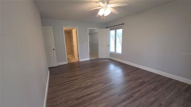 12119 SUNNY GLEN LANE E2, Hudson, FL 34669