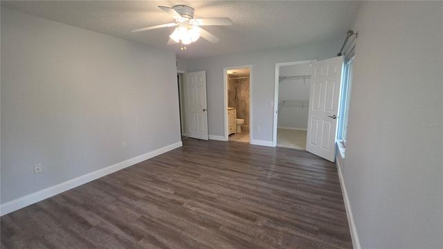 12119 SUNNY GLEN LANE E2, Hudson, FL 34669