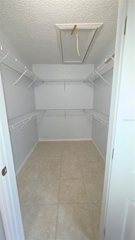 12119 SUNNY GLEN LANE E2, Hudson, FL 34669