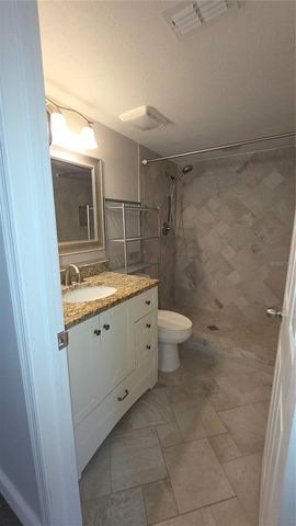 12119 SUNNY GLEN LANE E2, Hudson, FL 34669