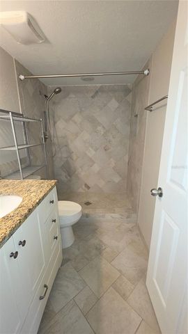 12119 SUNNY GLEN LANE E2, Hudson, FL 34669