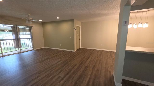 12119 SUNNY GLEN LANE E2, Hudson, FL 34669