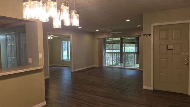 12119 SUNNY GLEN LANE E2, Hudson, FL 34669