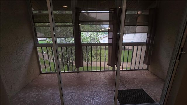 12119 SUNNY GLEN LANE E2, Hudson, FL 34669