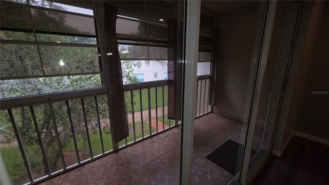 12119 SUNNY GLEN LANE E2, Hudson, FL 34669