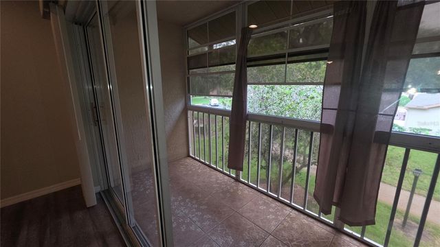 12119 SUNNY GLEN LANE E2, Hudson, FL 34669