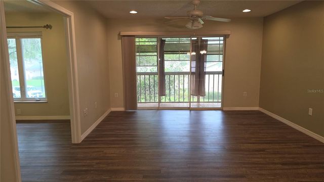 12119 SUNNY GLEN LANE E2, Hudson, FL 34669