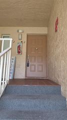 12119 SUNNY GLEN LANE E2, Hudson, FL 34669