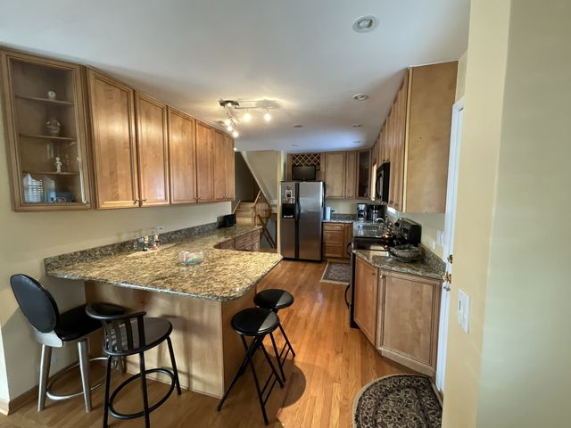 9226 Kilbourn Avenue, Skokie, IL 60076