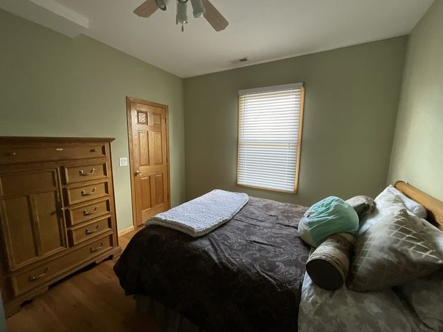 9226 Kilbourn Avenue, Skokie, IL 60076