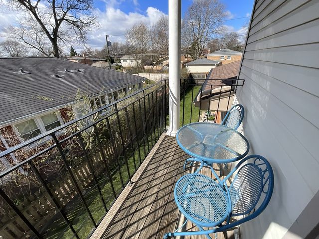 9226 Kilbourn Avenue, Skokie, IL 60076