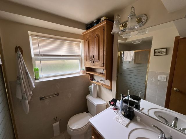 9226 Kilbourn Avenue, Skokie, IL 60076