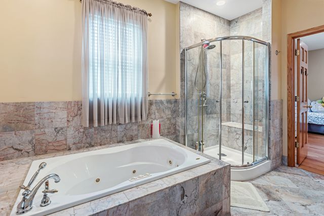 9226 Kilbourn Avenue, Skokie, IL 60076