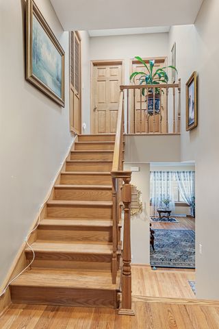 9226 Kilbourn Avenue, Skokie, IL 60076