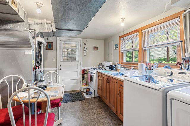 9226 Kilbourn Avenue, Skokie, IL 60076