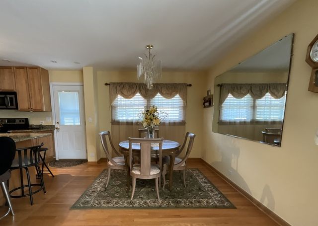 9226 Kilbourn Avenue, Skokie, IL 60076