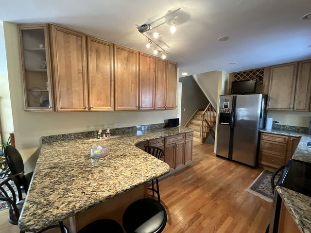 9226 Kilbourn Avenue, Skokie, IL 60076