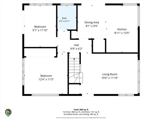 17143 Ridgewood Avenue, Lansing, IL 60438