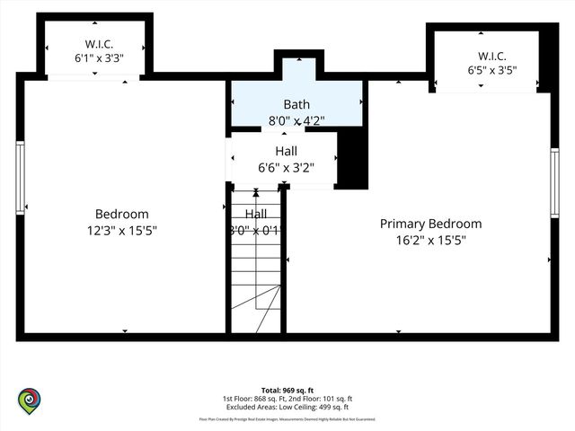 17143 Ridgewood Avenue, Lansing, IL 60438