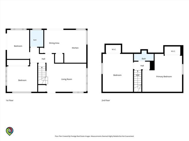 17143 Ridgewood Avenue, Lansing, IL 60438