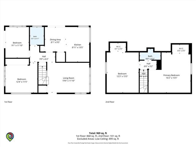 17143 Ridgewood Avenue, Lansing, IL 60438