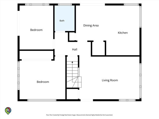 17143 Ridgewood Avenue, Lansing, IL 60438