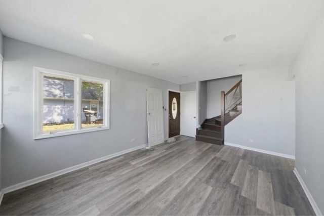 17143 Ridgewood Avenue, Lansing, IL 60438