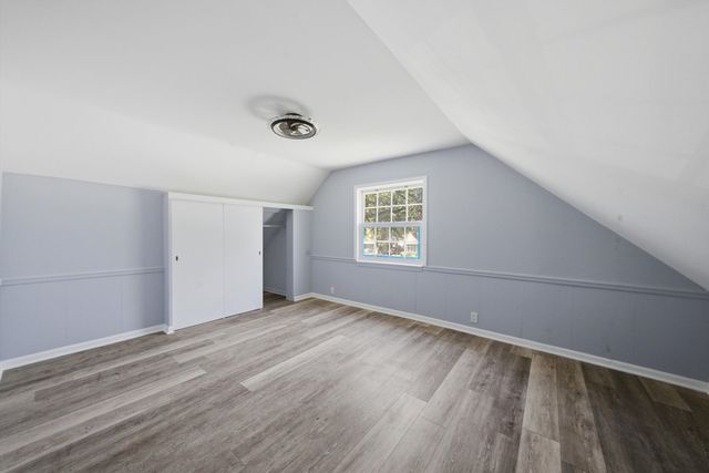 17143 Ridgewood Avenue, Lansing, IL 60438