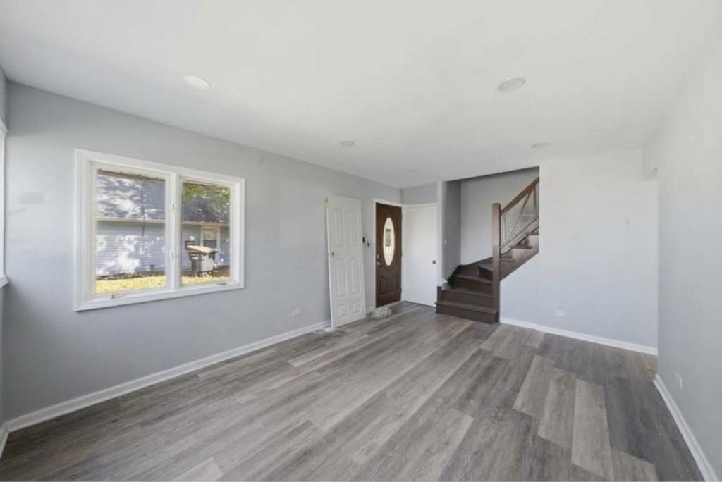 17143 Ridgewood Avenue, Lansing, IL 60438 — photo 4