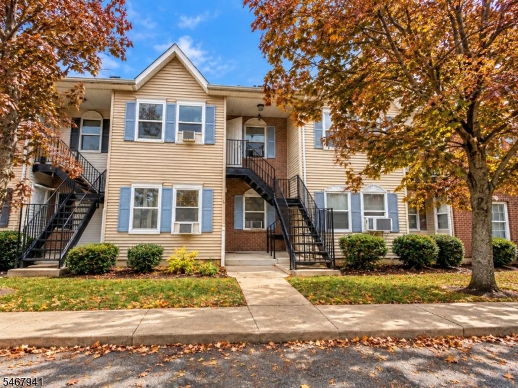 48 Ann St, Paterson City, NJ 07501 — exterior