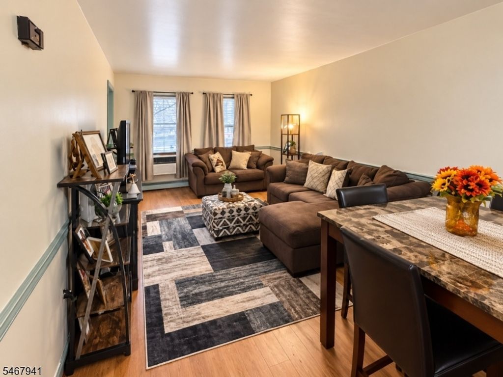48 Ann St, Paterson City, NJ 07501 — photo 3