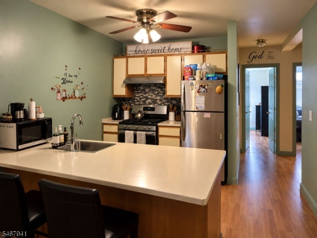 48 Ann St, Paterson City, NJ 07501 — photo 4