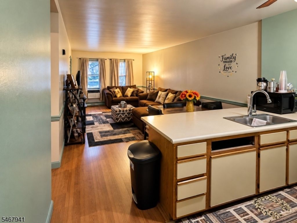 48 Ann St, Paterson City, NJ 07501 — photo 5