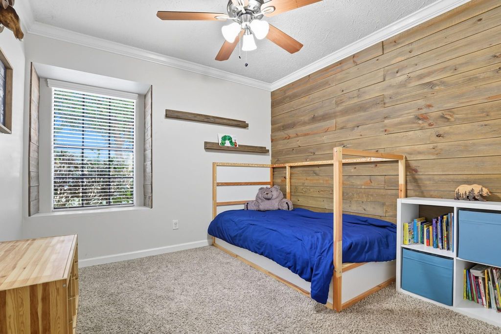 Image 14 of property listing at 20919 Union Park Drive, Katy, TX 77450