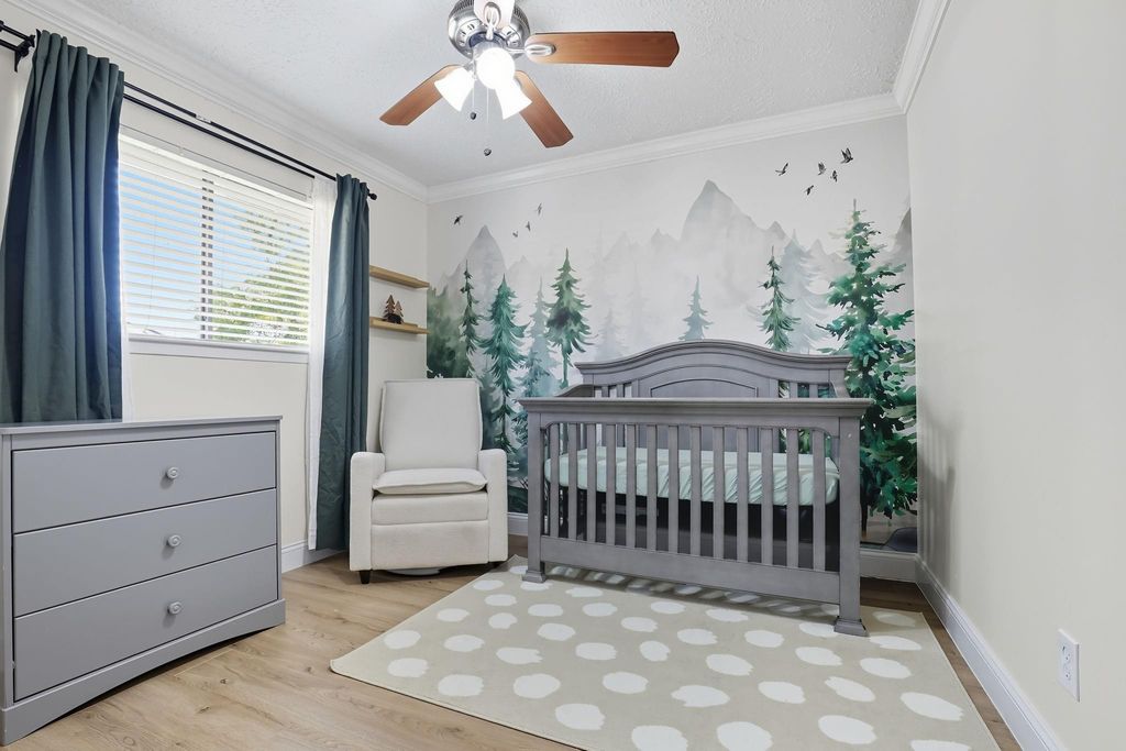 Image 15 of property listing at 20919 Union Park Drive, Katy, TX 77450