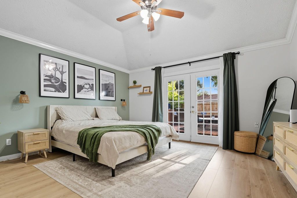 Image 16 of property listing at 20919 Union Park Drive, Katy, TX 77450