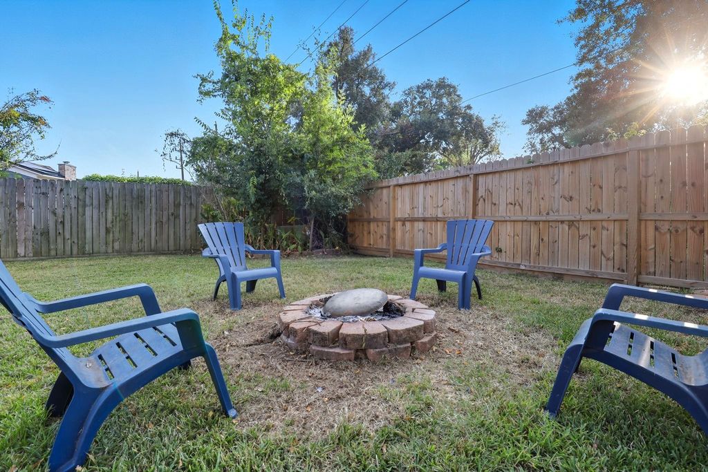 Image 19 of property listing at 20919 Union Park Drive, Katy, TX 77450