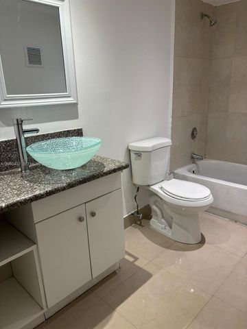 6990 NW 186th Street 4515, Hialeah, FL 33015