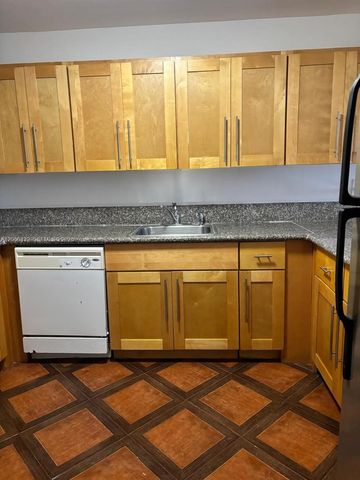 6990 NW 186th Street 4515, Hialeah, FL 33015